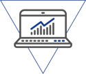 Audit & Assurance