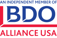 BDO_Alliance_Logo