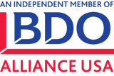 BDO_Alliance_Logo