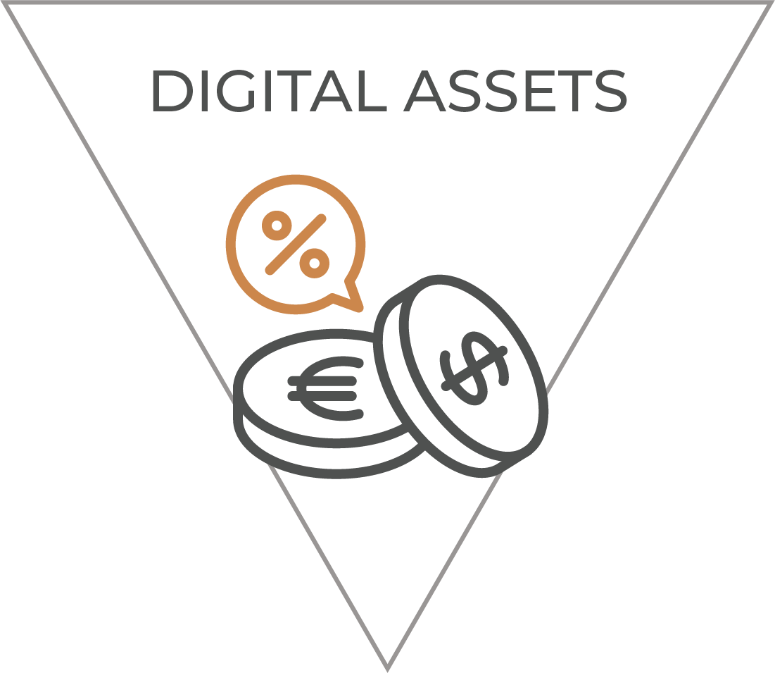 Digital_Assets_w_Title