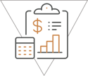 Financial Services