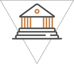 Governmental-1