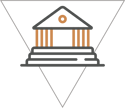 Governmental-1