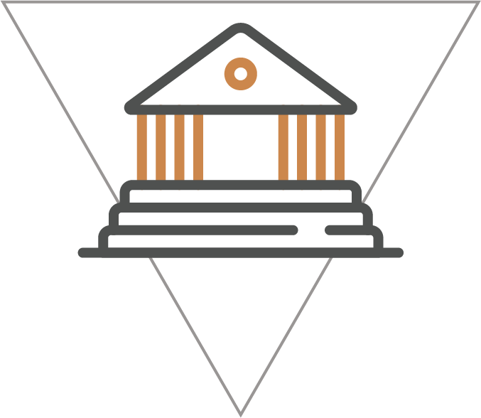 Governmental-1