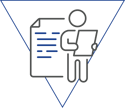 Internal Audit