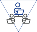 Management Advisory-1