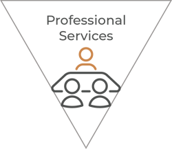 Professional Services w Title
