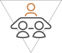 Professional Services