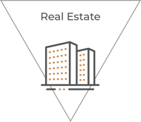 Real Estate w Title