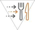 Restaurants-2
