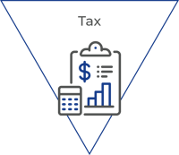 Tax w Title