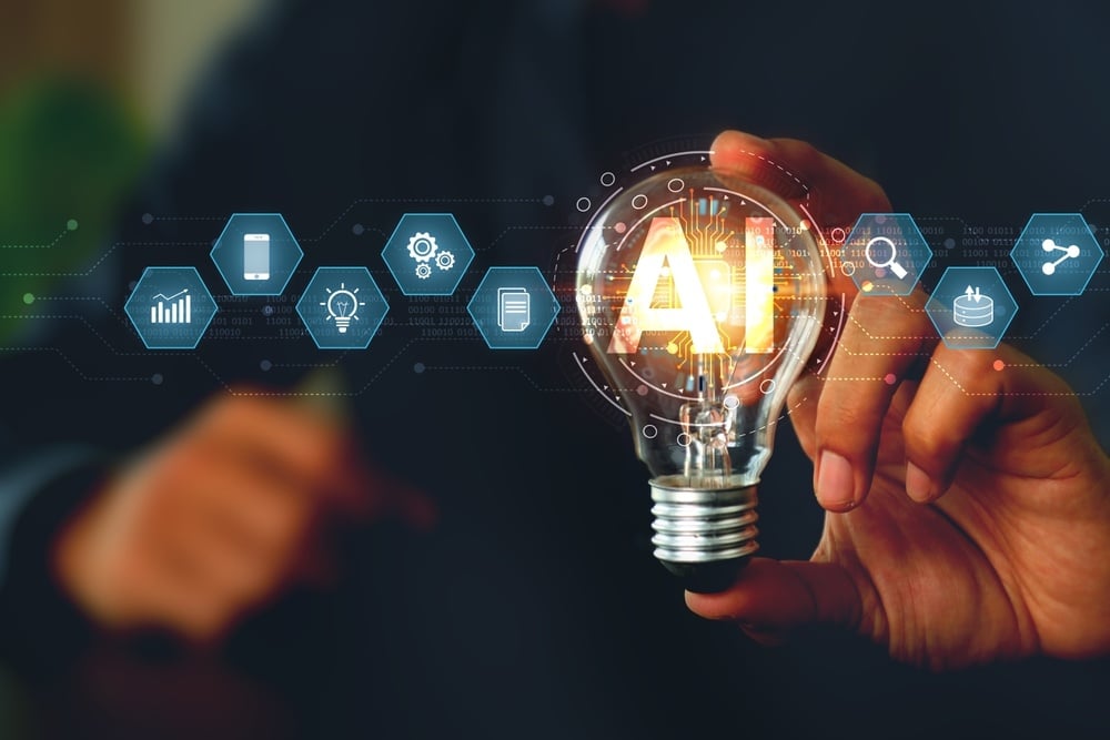 AI Myths vs. Facts: What Business Leaders Should Know in 2025