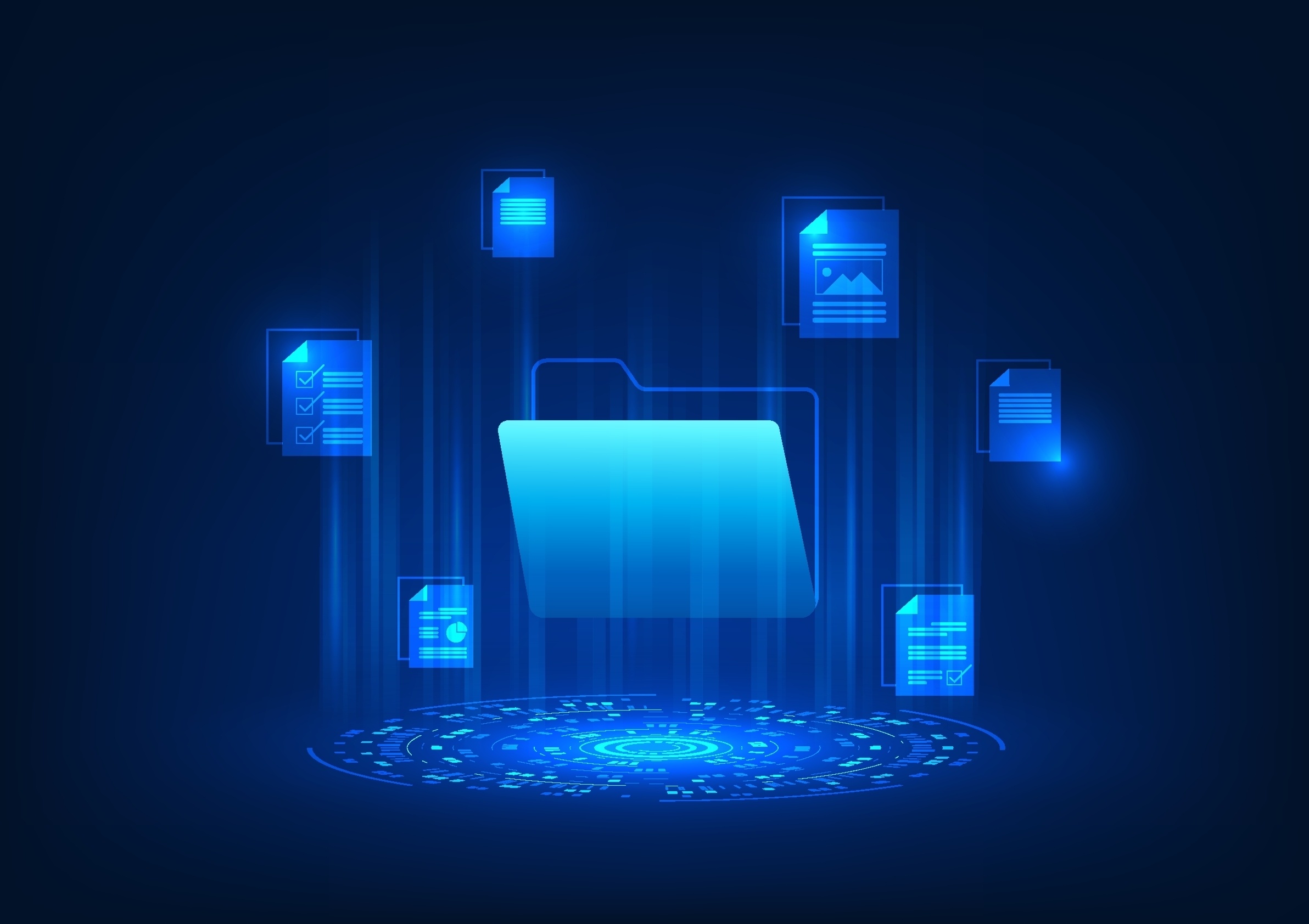 Strengthening Data Governance for a More Efficient Audit Process