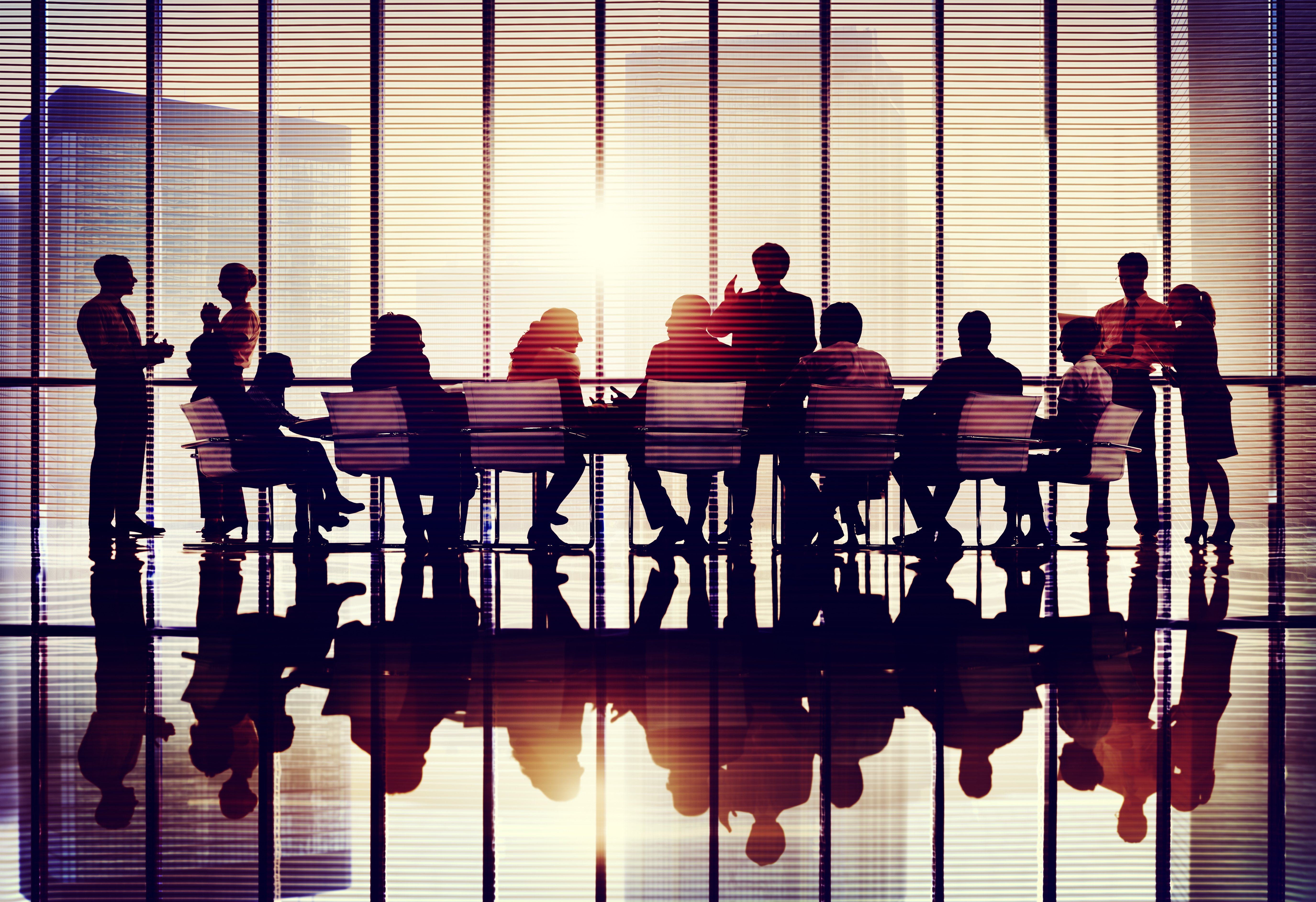 Form 990 Review: What Nonprofit Boards Should Look For