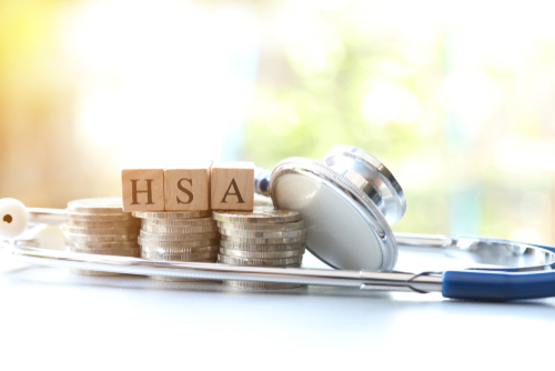 Plan Sponsor Alert: Despite Growth, HSAs Largely Untapped for Retirement Savings