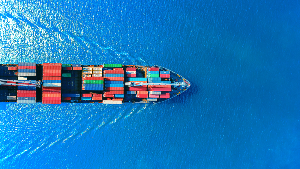How the OBBBA Changes FDII Rules for Exporters and Global Businesses