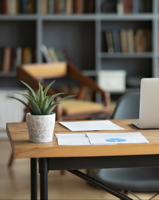 shutterstock_1716833923