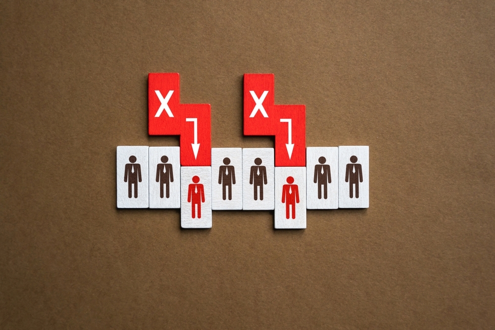 What IRS Downsizing Means for Taxpayers Today