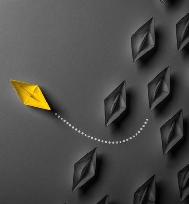 shutterstock_2365531843