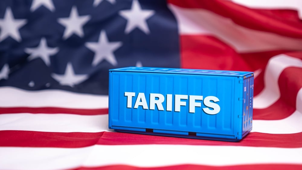 Sales Tax and Tariffs: What Businesses Need to Know