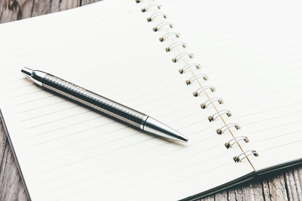 shutterstock_2593208005