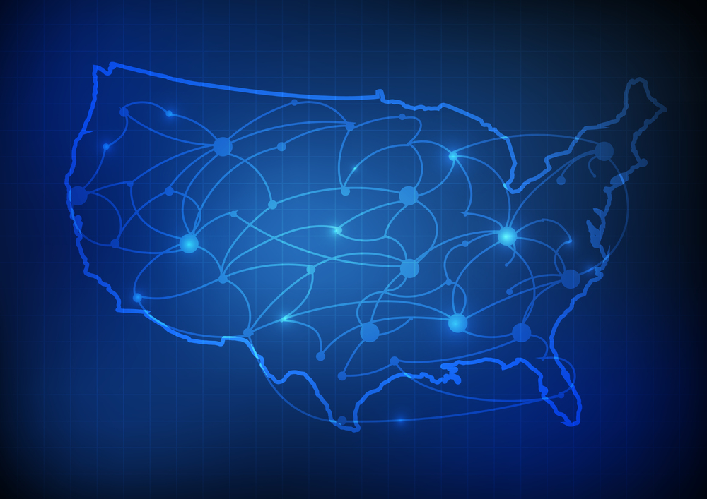 The Role of Expert Advisors in Turning State Tax Risks into Opportunities