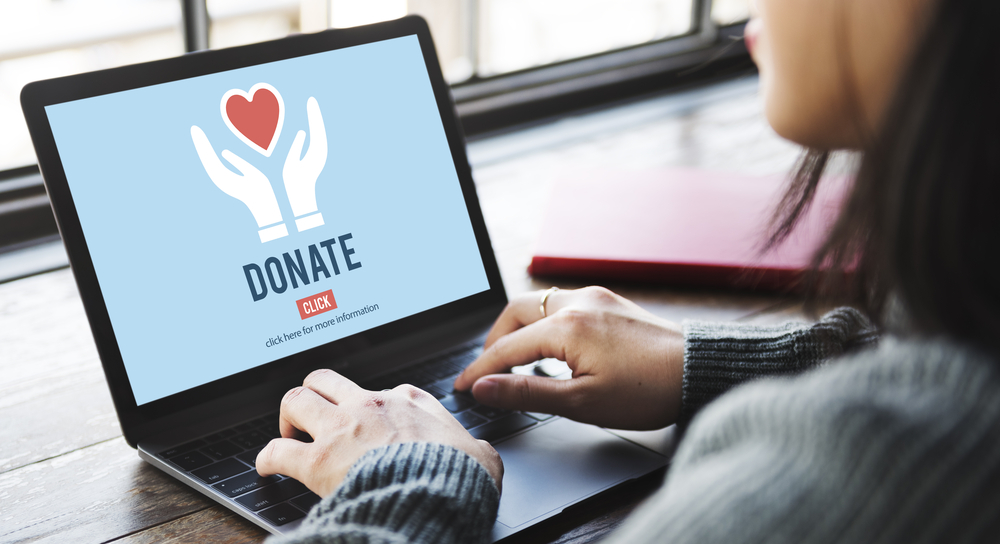 U.S. Nonprofit Outlook 2025: Sector Trends & Strategies