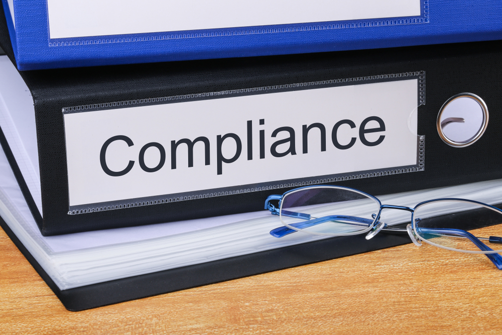 Why Compliance and Business Integrity Matter: Now More Than Ever